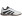 Adidas Predator League IN J